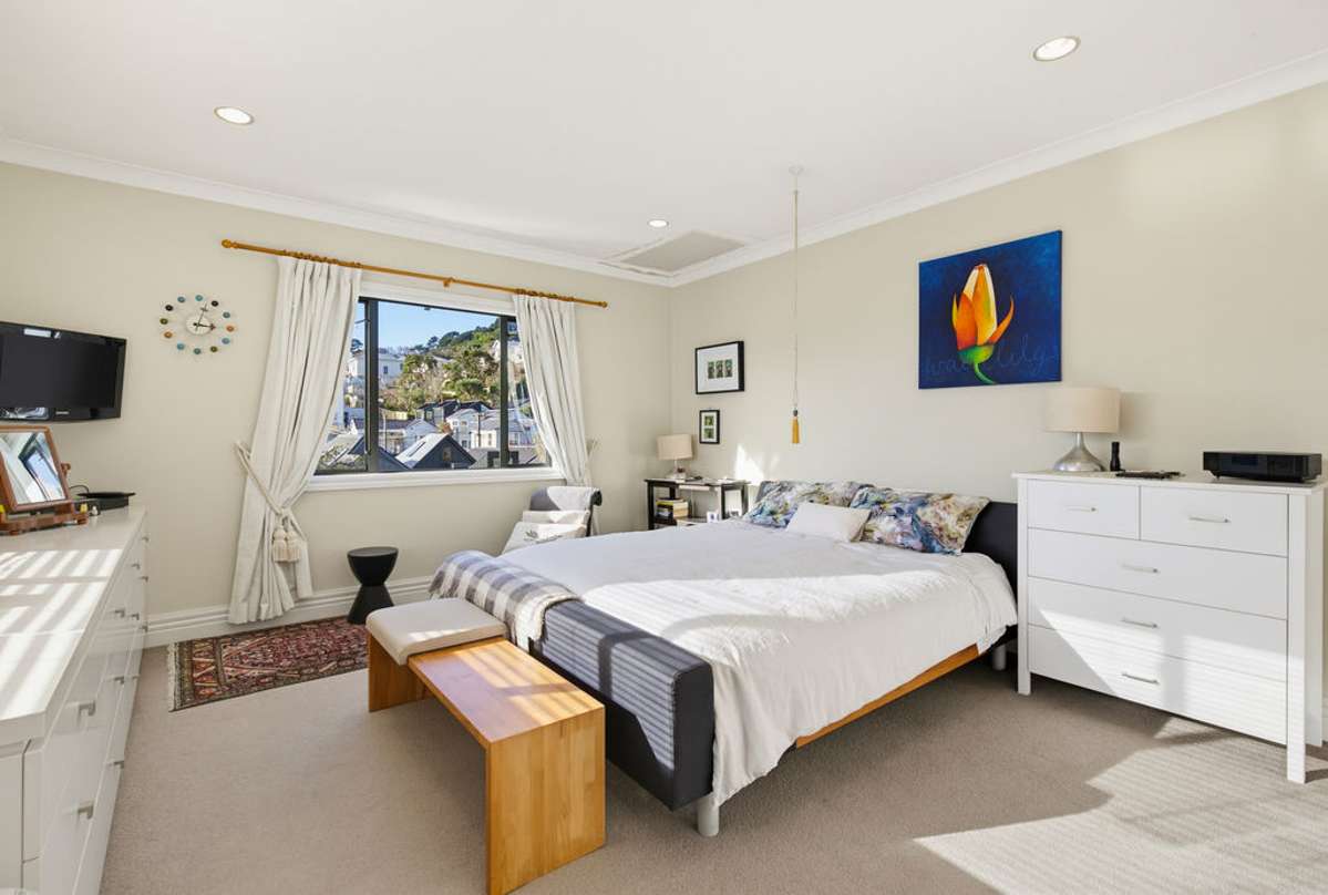 27 Queen Street_5