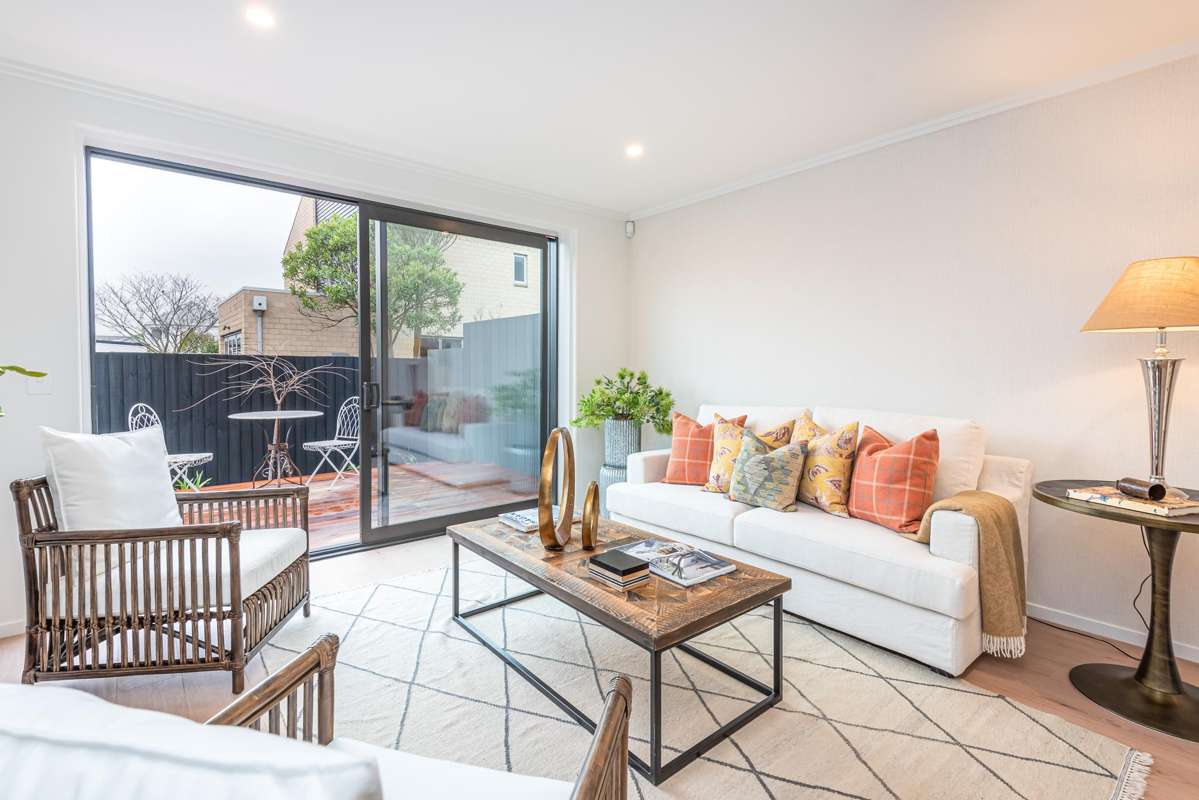 3/200 Springfield Road_4