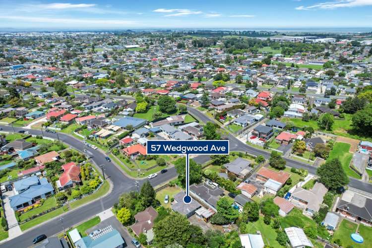 57 Wedgwood Avenue Mangere East_16