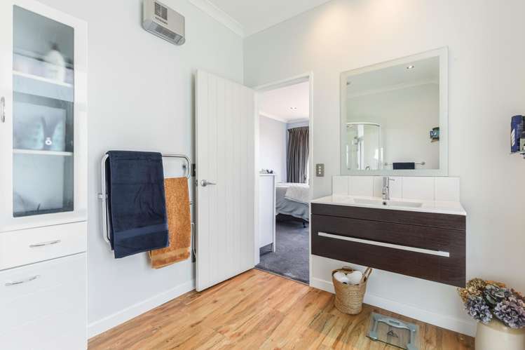 69 Chaytor Road Upper Moutere_21