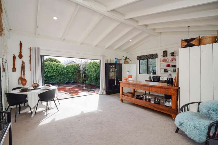 211 Bowmont Street Georgetown_6