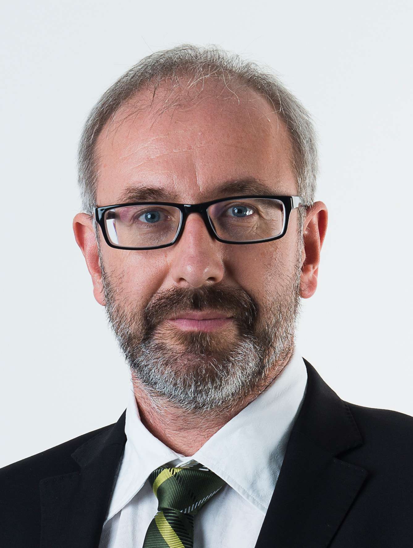 Dip in commercial prices, yields likely to be transient, All things