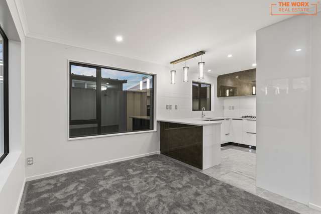 Lot 1/25 Steven Street Mangere East_4