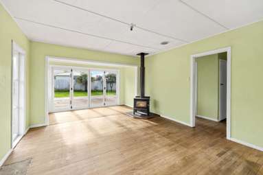 16 Susan Street_4