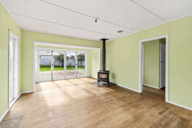 16 Susan Street Pukehangi_4