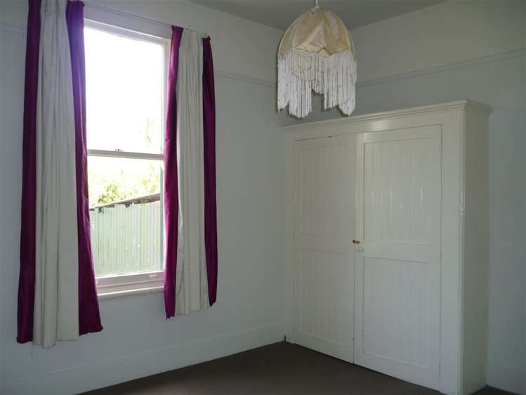 6 Ribble Street Little River_11