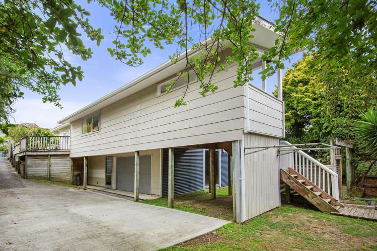 66 Mercury Way Whitby_6