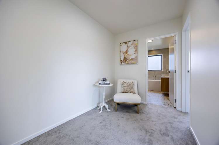 57C Oaktree Avenue Browns Bay_20