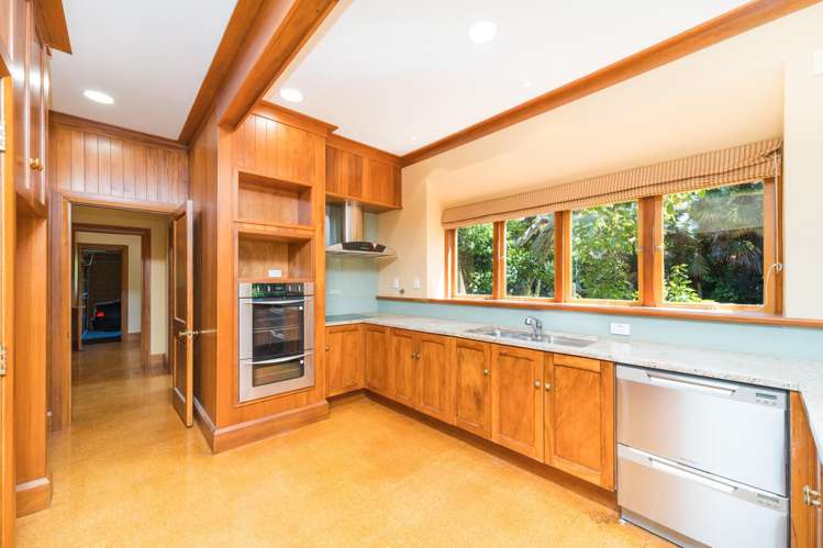 89 Te Awe Awe Street Hokowhitu_6