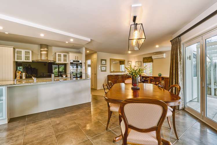 22 Duart Road Havelock North_7