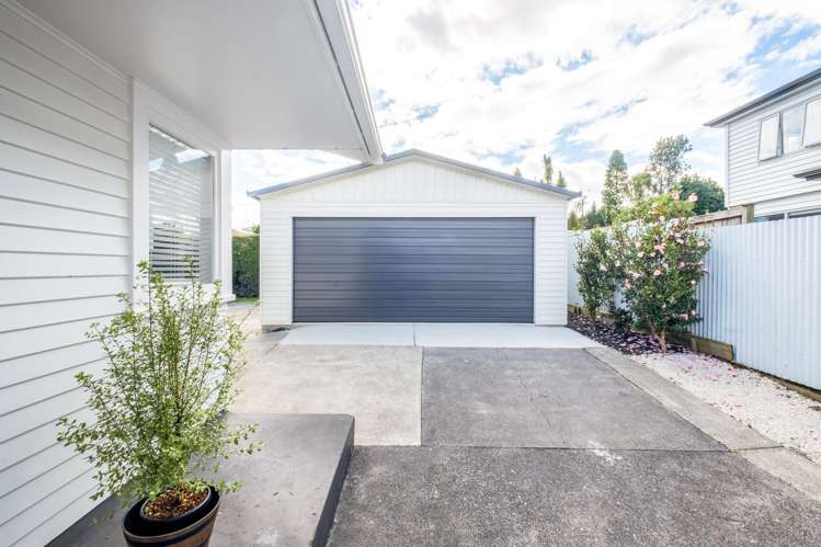 8a Grande Vue Road Papatoetoe_13