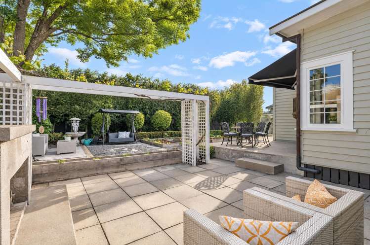 11A MacMurray Road Remuera_24