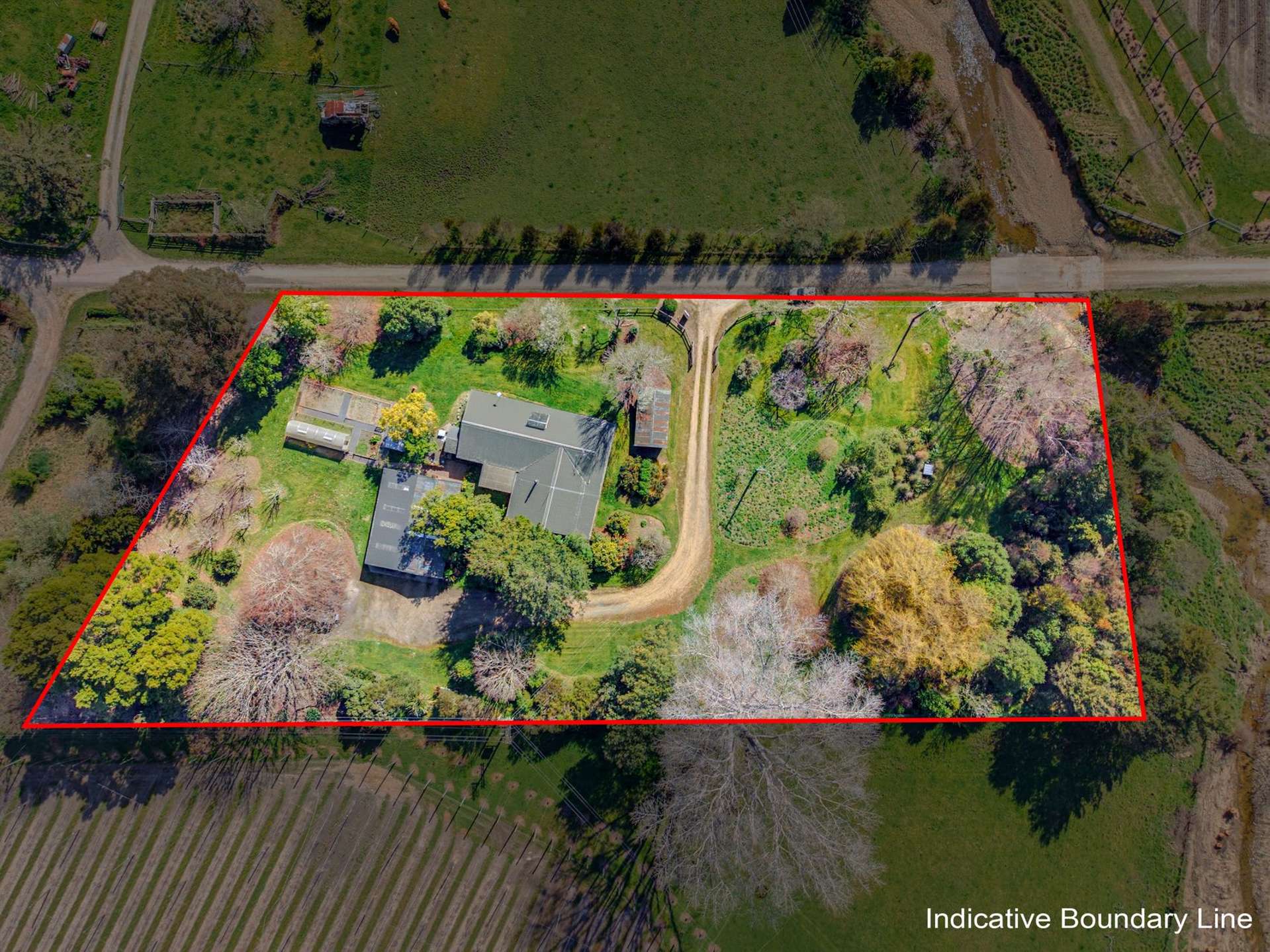 186 Sunset Valley Road Upper Moutere_0