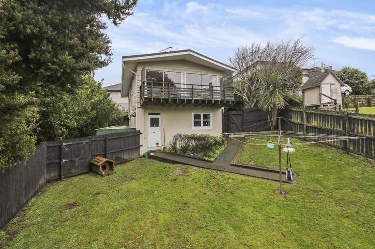 24 Alexander Street Cockle Bay_15