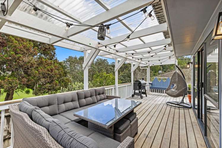 14 Redlands Grove Swanson_15