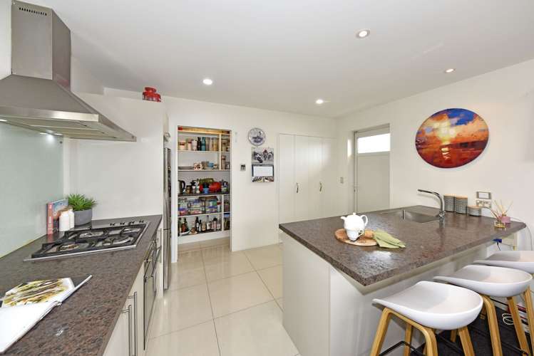 35 Ottawa Road Wainoni_11