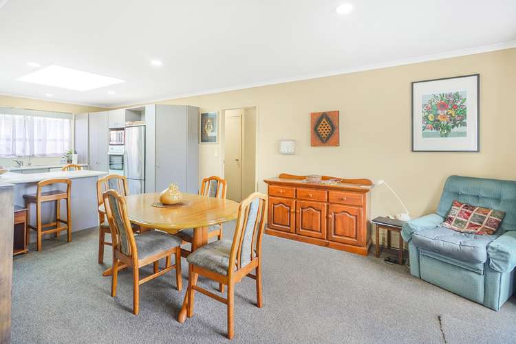 20 Newfield Drive Fairview Downs_8