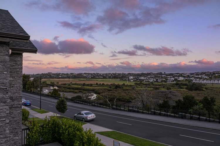 150 Arran Point Parade Orewa_7