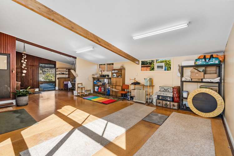 2/193 Major Hornbrook Road Mount Pleasant_21