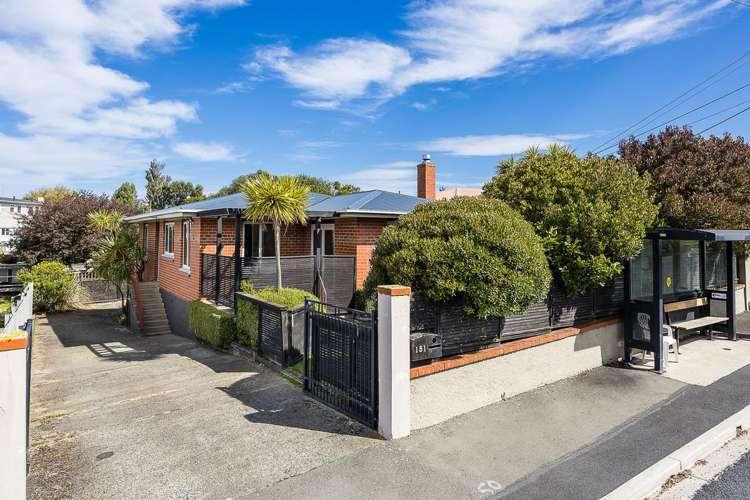 151 Hillhead Road Corstorphine_15