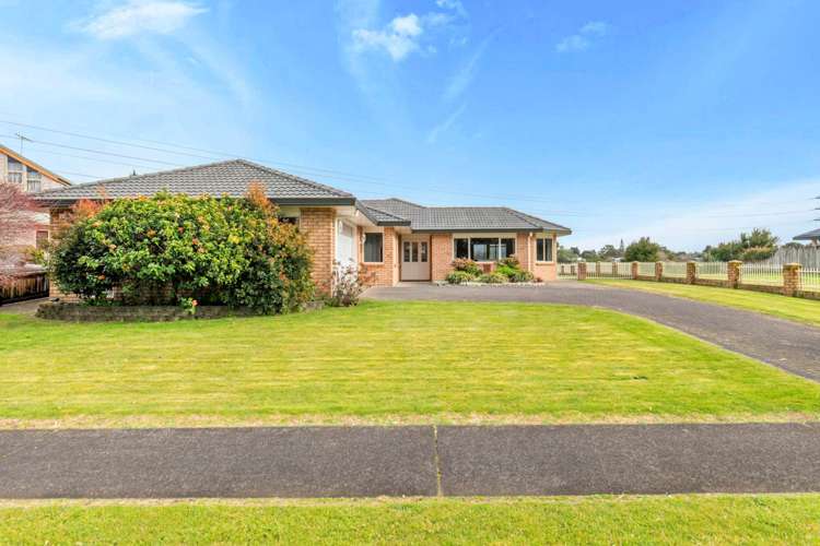 41 Longford Park Drive Takanini_14