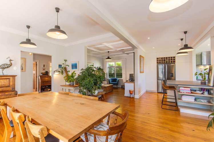 18 Weka Street The Wood_8