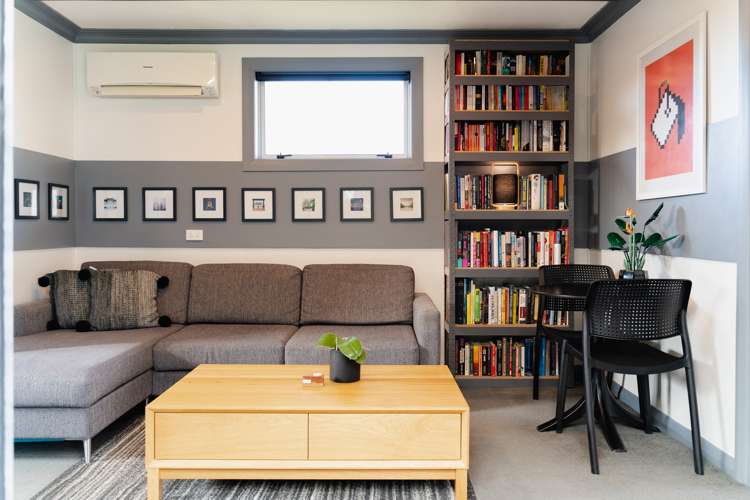 2 Mannering Street Waverley_5