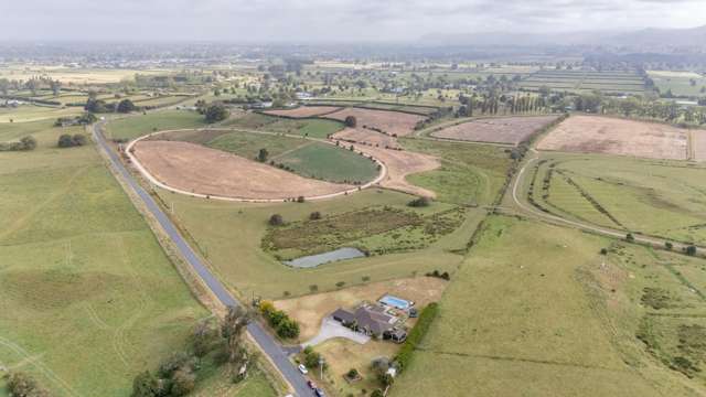 275 Redoubt Road Cambridge_1