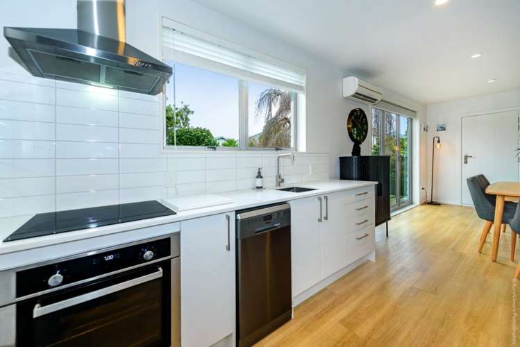 2/84 Perry Street Papanui_1