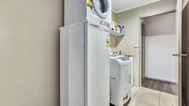 38 Sumner Street Glenholme_15