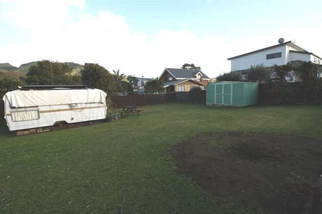 4 Moray Place Whiritoa_1