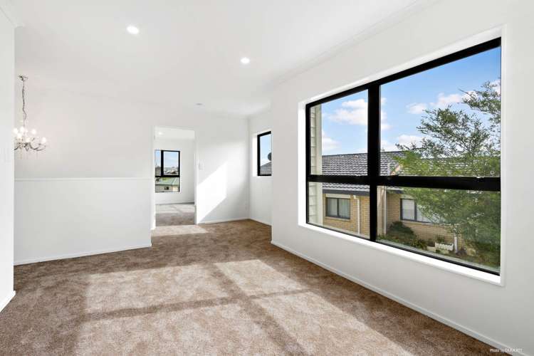 53a Metcalfe Road Ranui_8