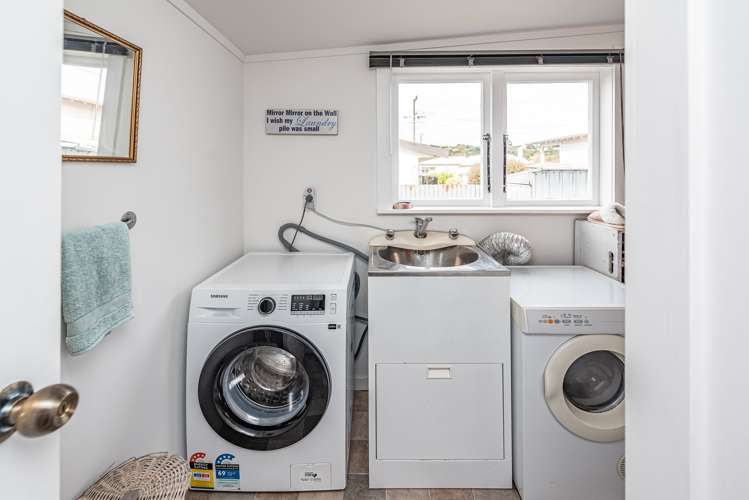 20 Fromont Street Wanganui East_18