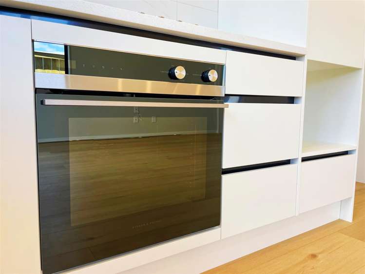 226 Bremner Road Drury_15