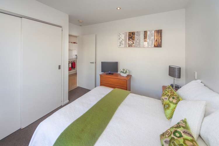 B6/60 Masons Road Oteha_10