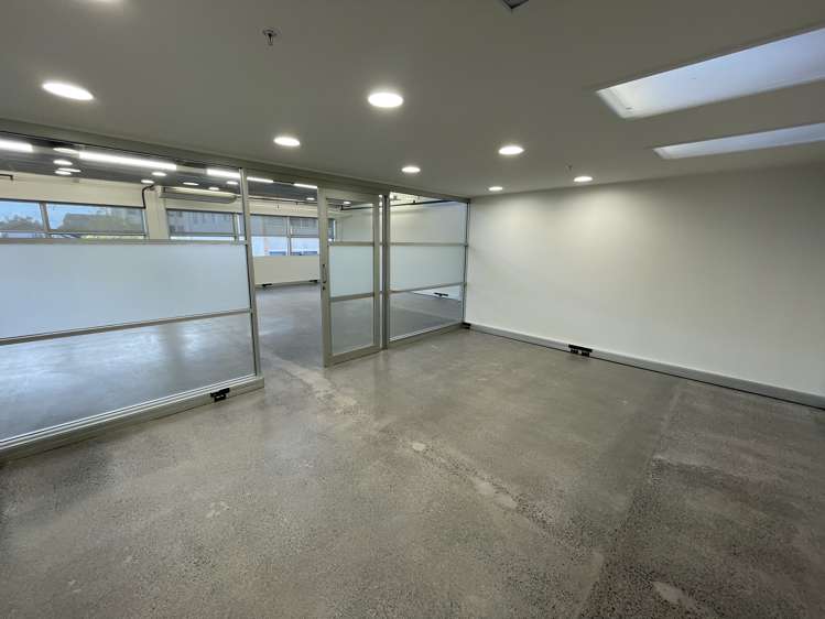 72 Dominion Road Mount Eden_2