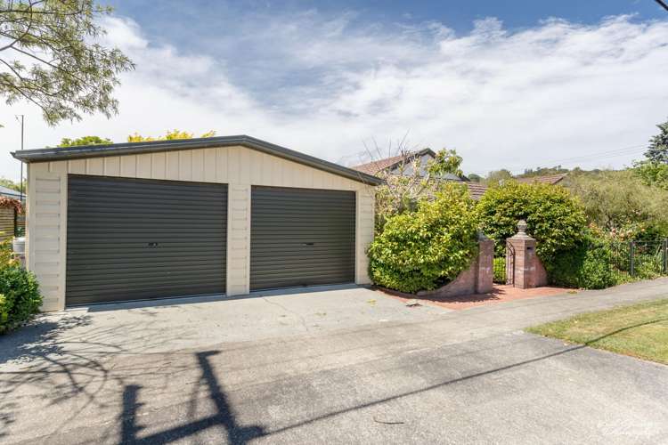 2B Terminus Street Silverstream_24