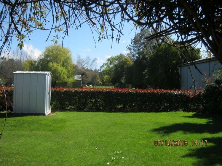 127 Main North Road Geraldine_5