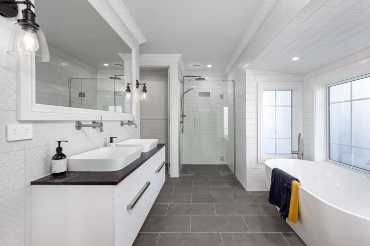 24 Catalyst Avenue Leamington_16