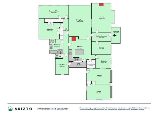 30 Colebrook Road Edgecumbe_1