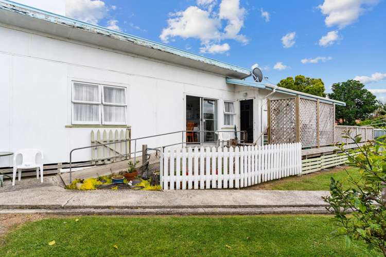 20-22 Gordon Street Dargaville_9