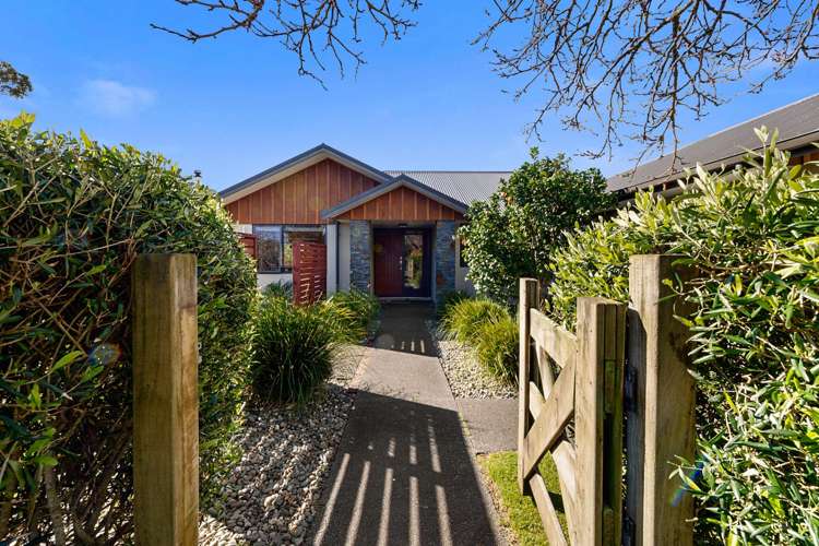 533 Manutahi Road Lepperton_21