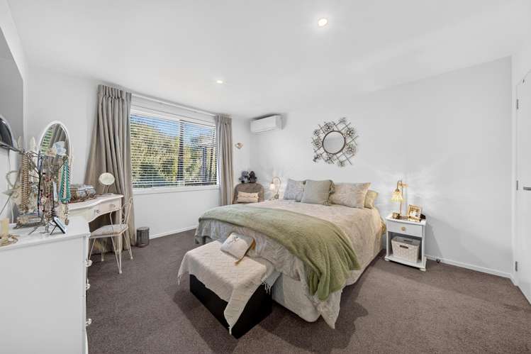 23 Tarata Grove Masterton_9