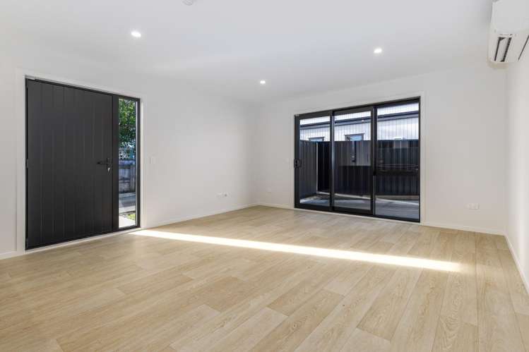 5a Cook Street 10516_8