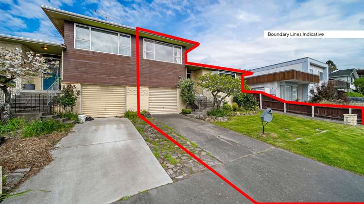 2/160 Centaurus Road Saint Martins_17