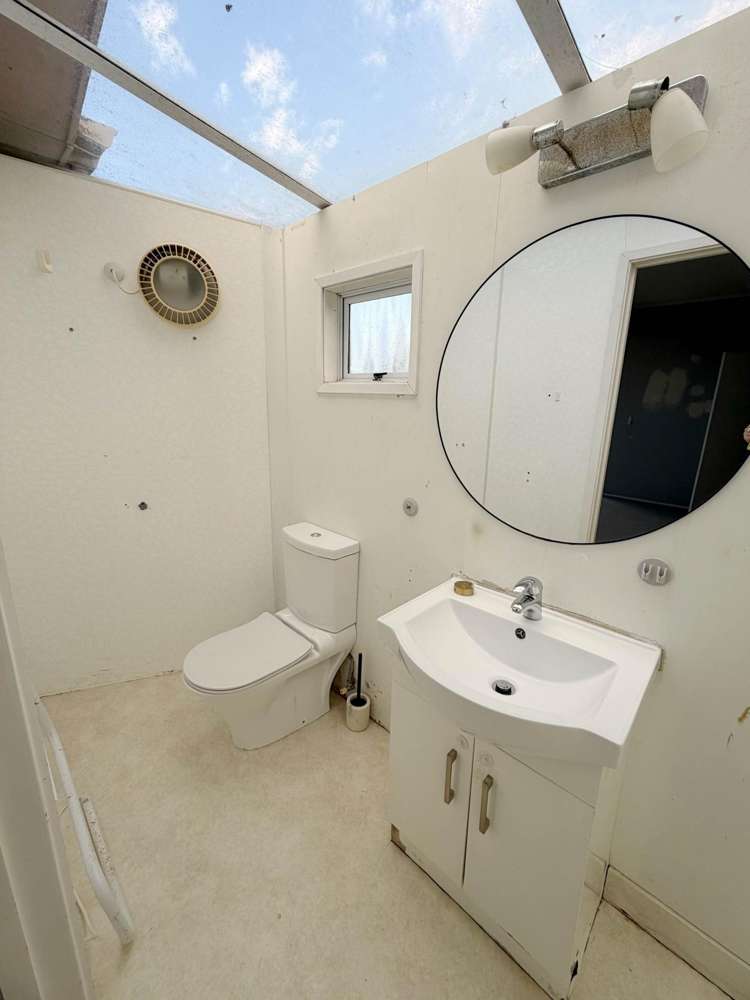 82 Luckens Road West Harbour_11