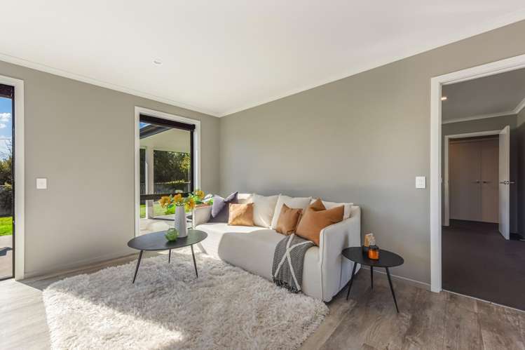 10 Les Wakefield Road Mapua_7