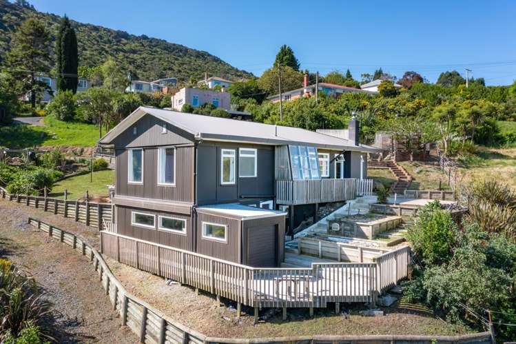 45 & 47 Adderley Terrace_1