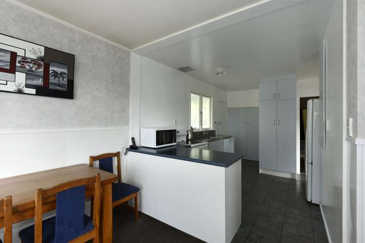 91 Vanguard Street Nelson South_10