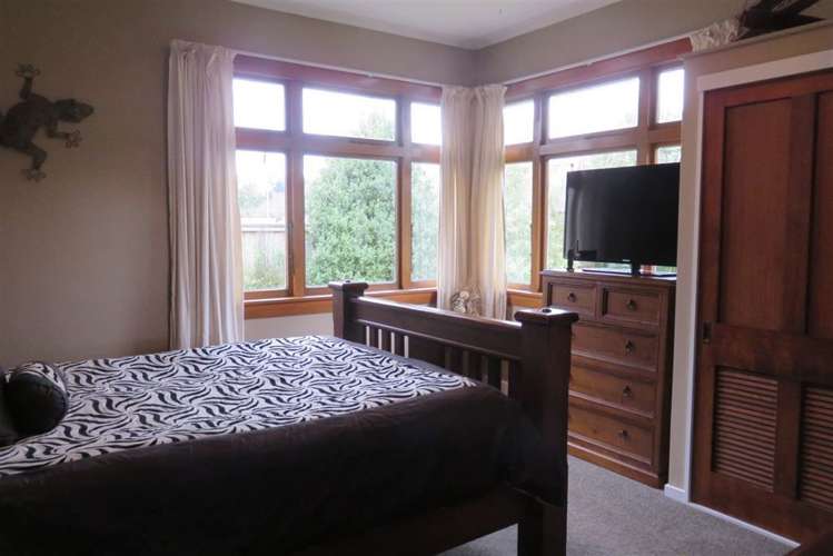 126 Talbot Street Geraldine_7